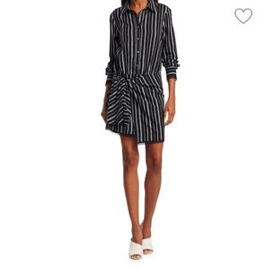 Derek Lam 10 Crosby Dress